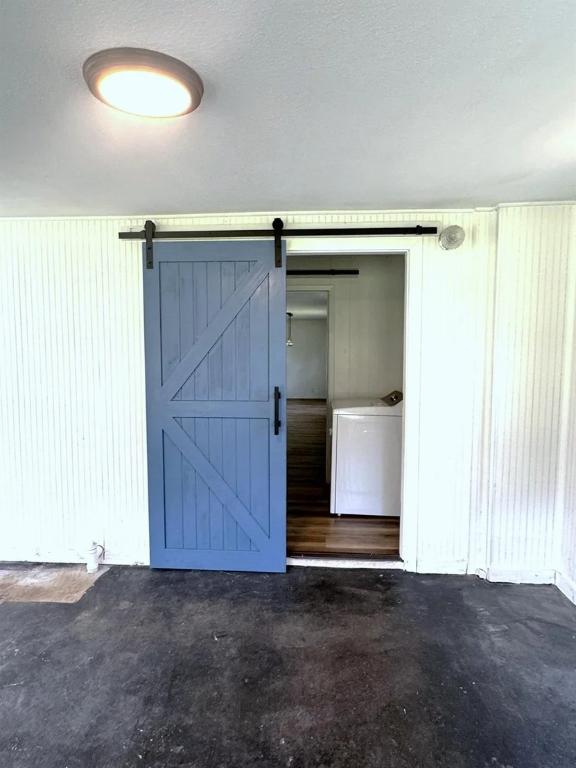 Photo of 1207 Half Moon Drive