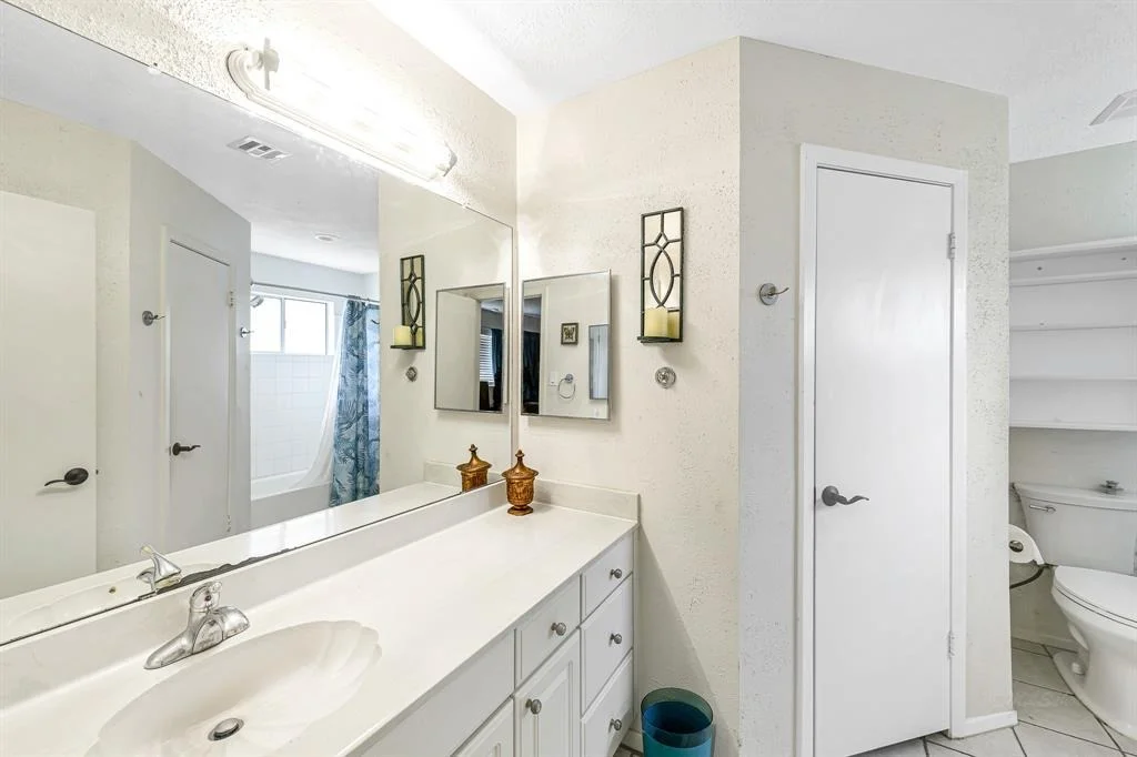 Photo of 22151 Pearl Lake Drive