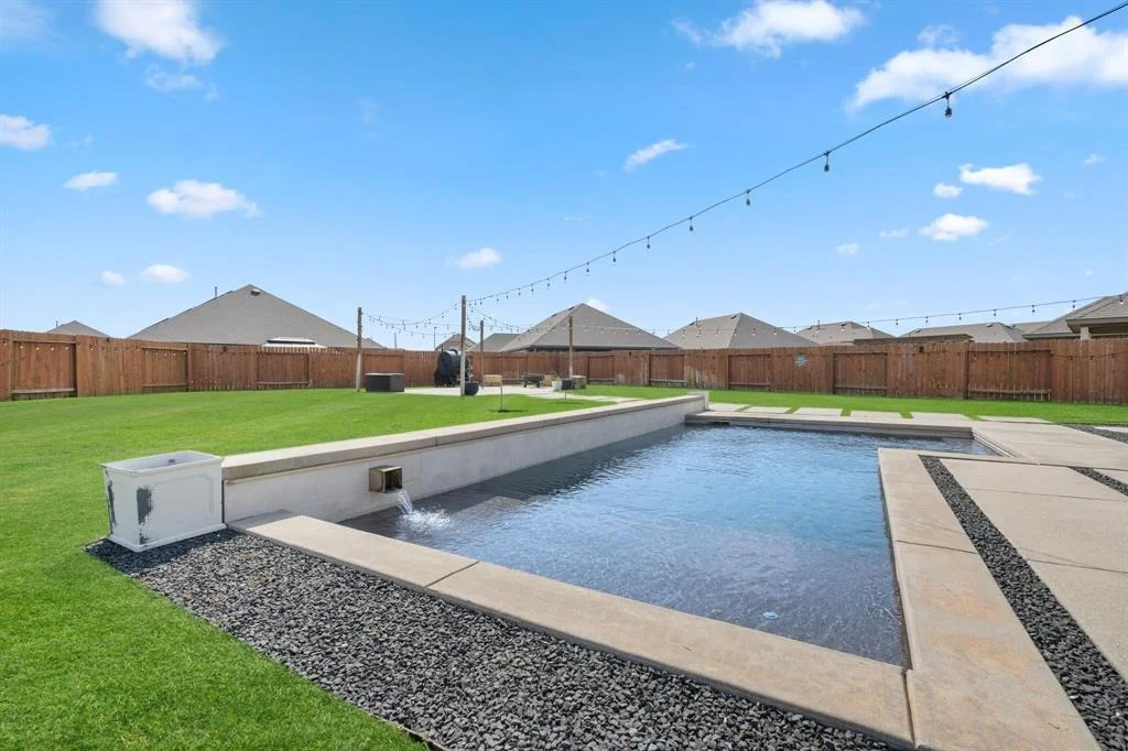 Photo of 31435 Stone Ridge Forest Drive