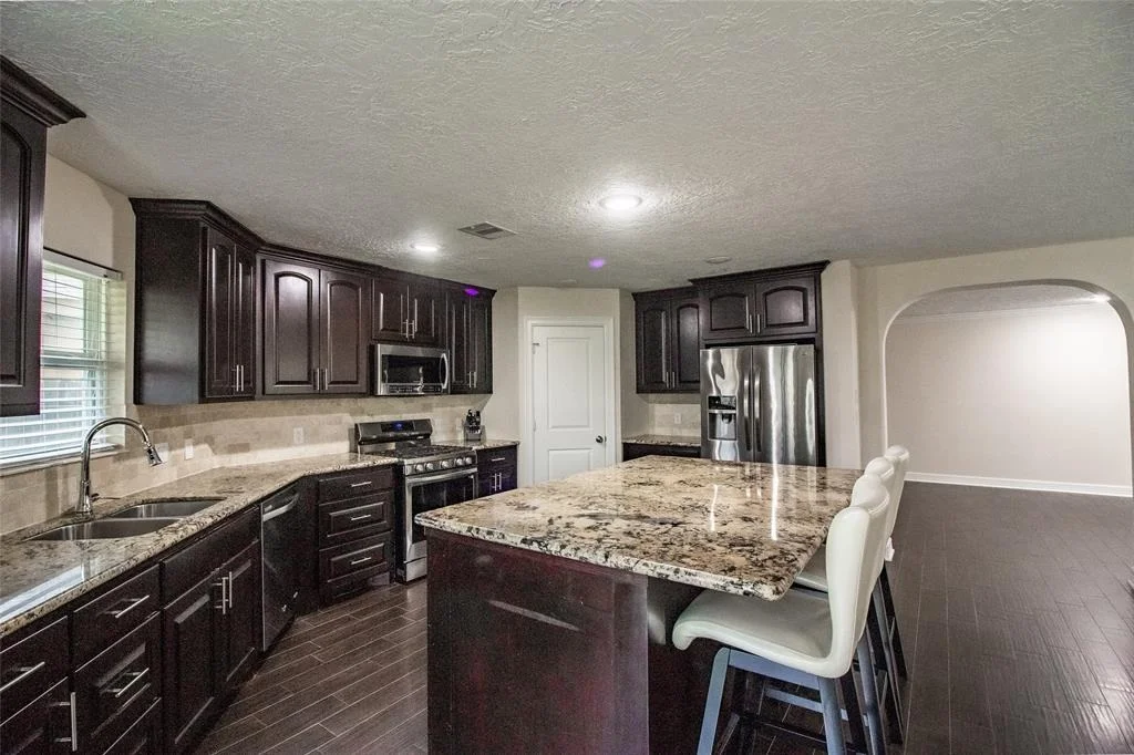 Photo of 7615 Connemara Drive