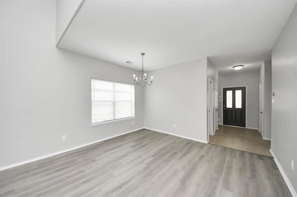 Photo of 10342 Whisper Bluff Drive