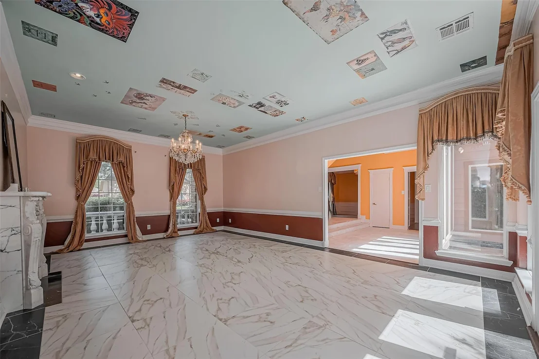 Photo of 5415 Olympia Fields Lane