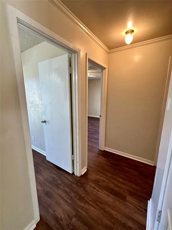 Photo of 1202 Grandon Drive