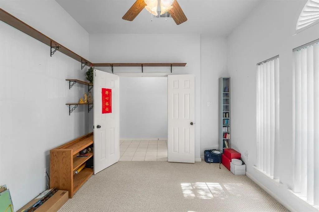 Photo of 1722 Brook Grove Drive