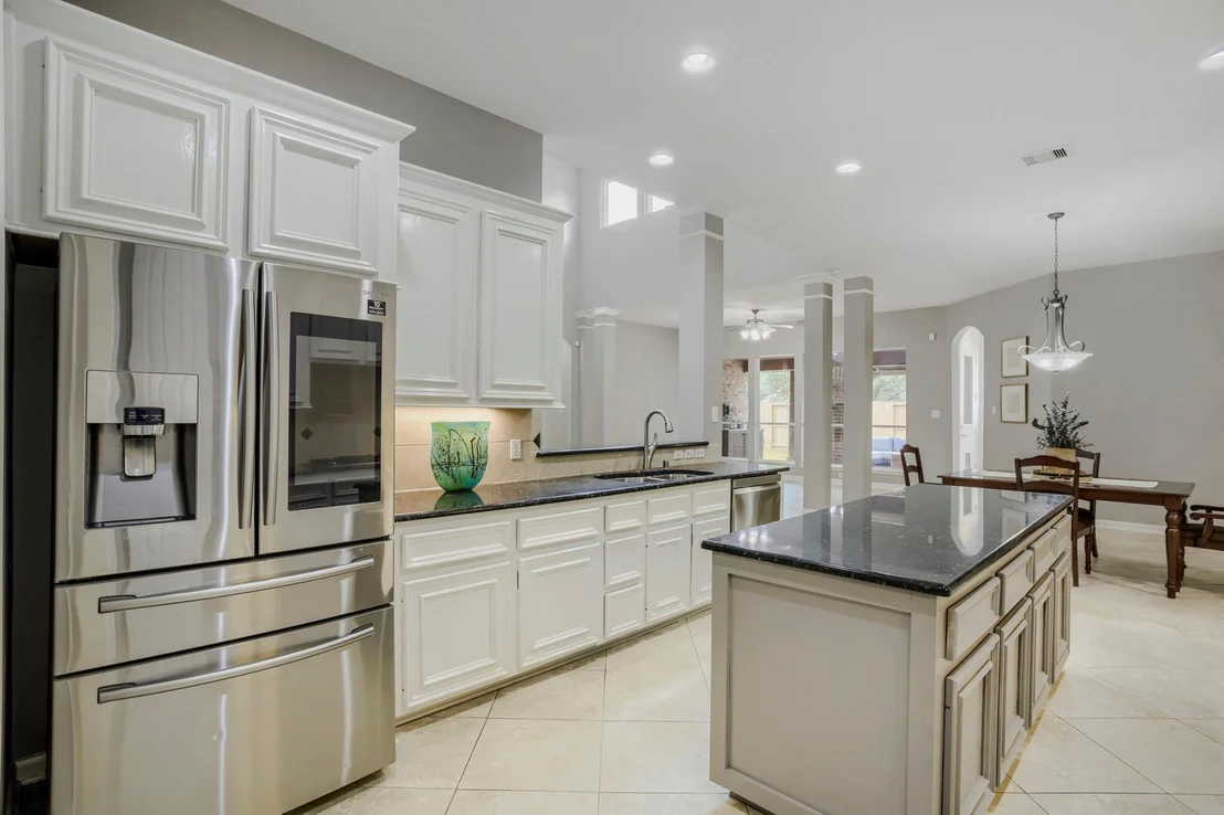 Photo of 28003 Longspur Drive