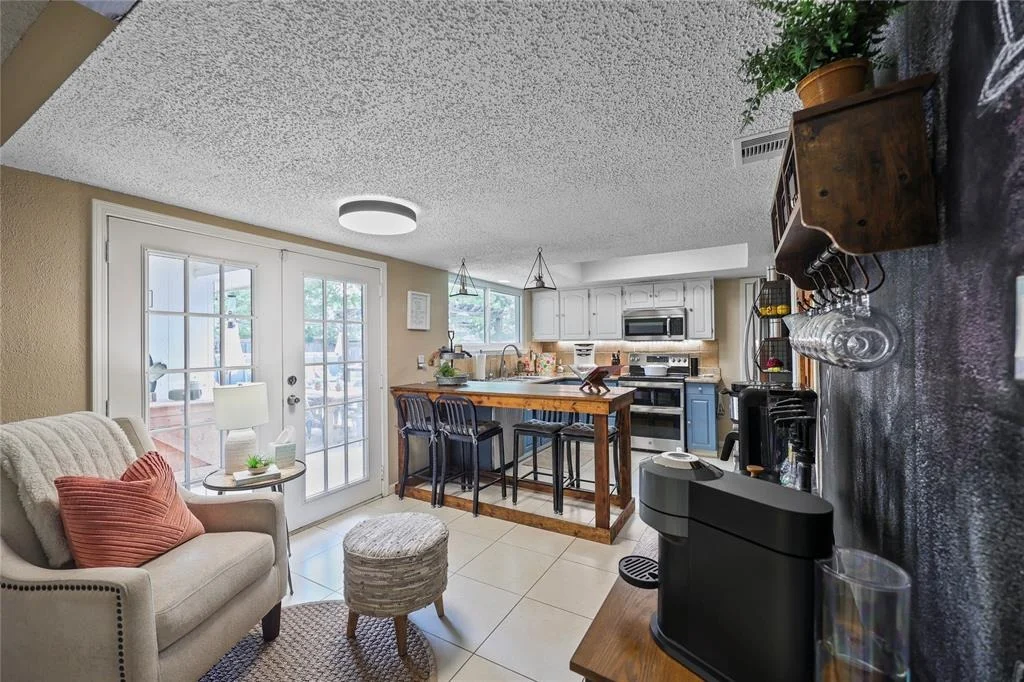 Photo of 23910 Spring Day Lane