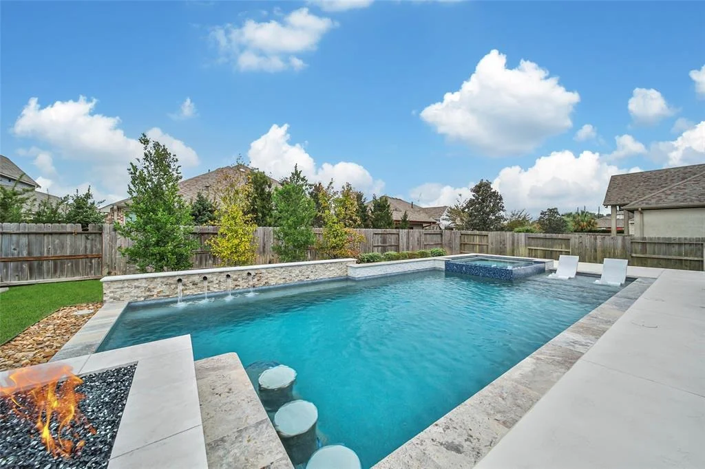 Photo of 3311 Lockridge Harbor Lane