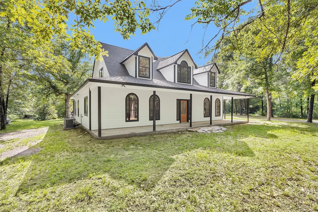 Photo of 14657 Cedar Lane Loop