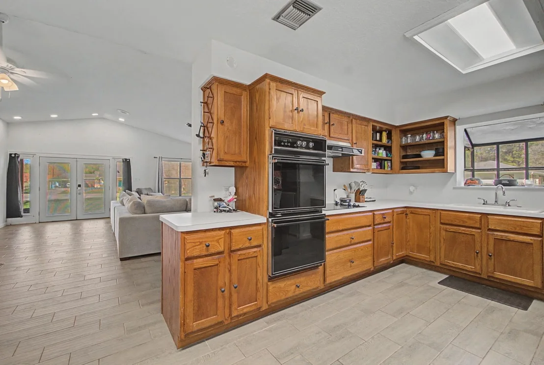 Photo of 502 Easy Street
