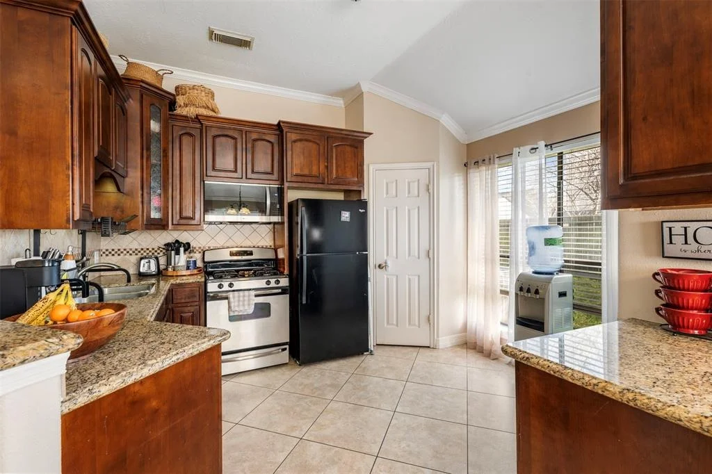 Photo of 315 Bluebird Lane