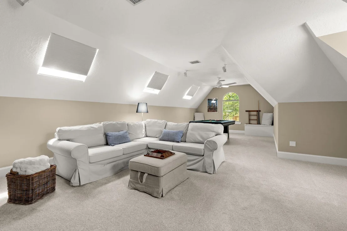 Photo of 106 Fairbranch Circle