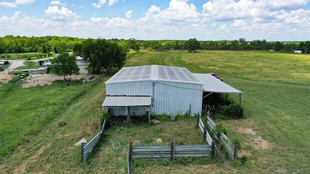 Photo of 2828 County Road 615