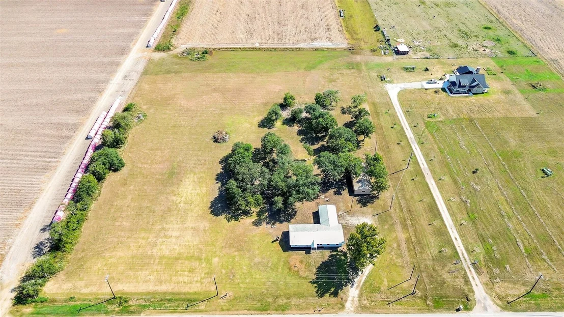 Photo of 2265 County Road 312