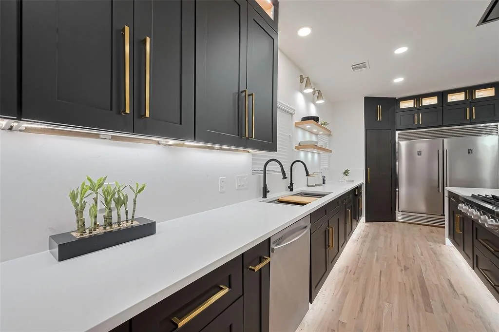 Photo of 4434 Sarong Drive