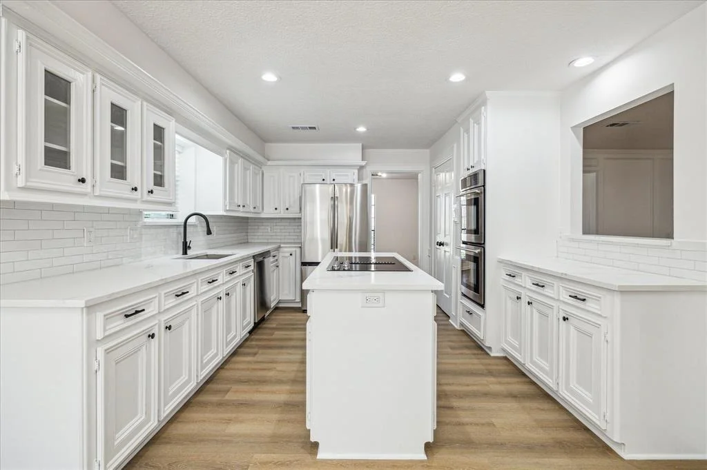 Photo of 3811 Badger Forest Drive