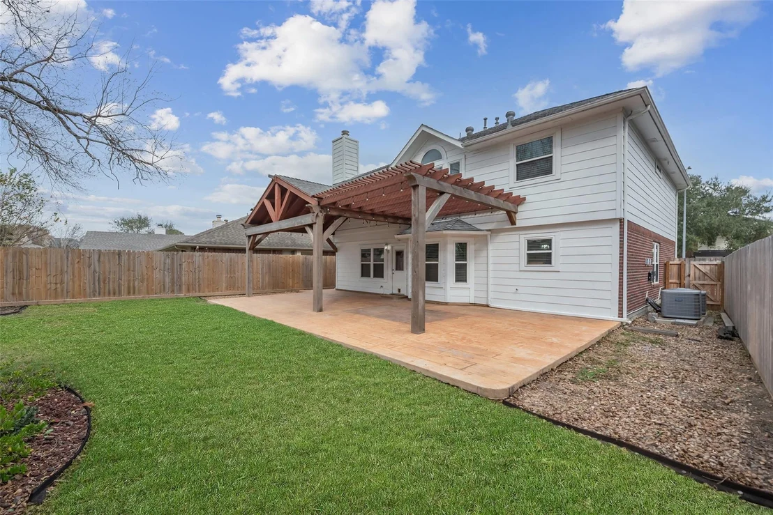 Photo of 16918 Lighthouse View Drive
