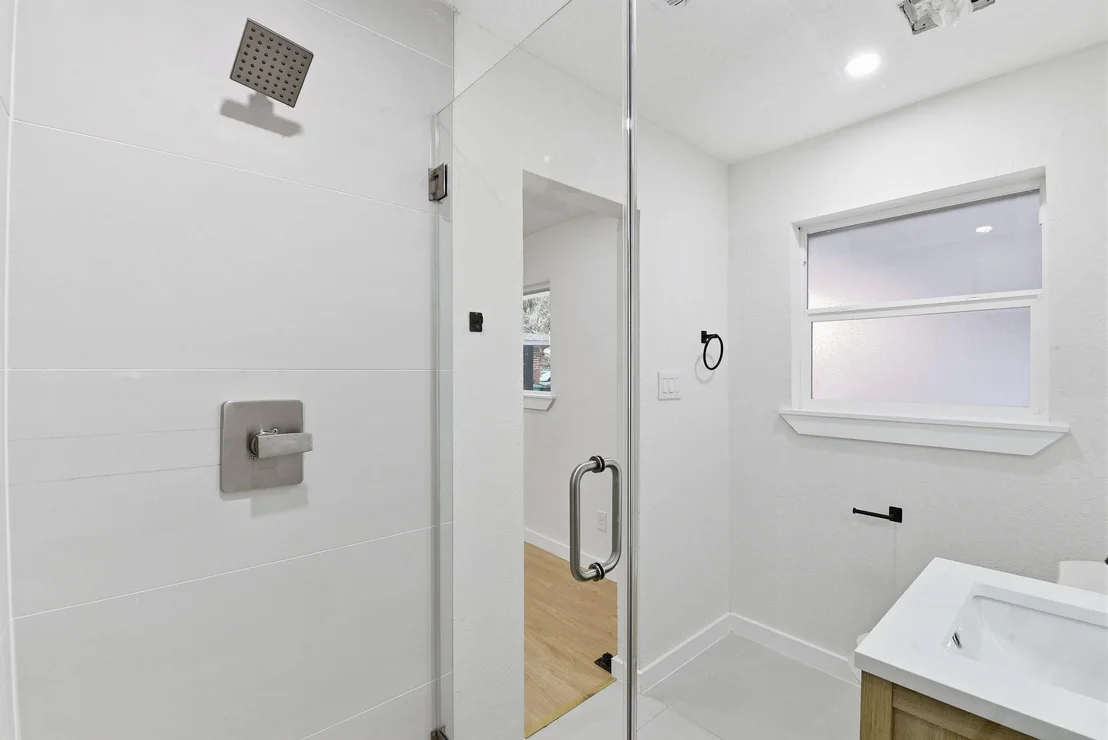 Photo of 12319 Renwick Drive