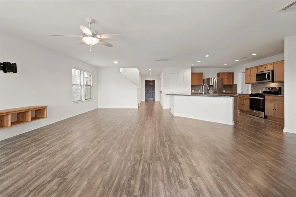 Photo of 21466 Biscayne Valley Lane