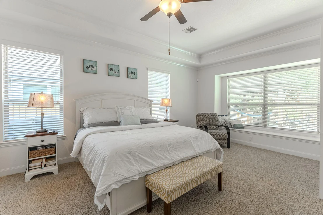 Photo of 30 Fury Ranch Place