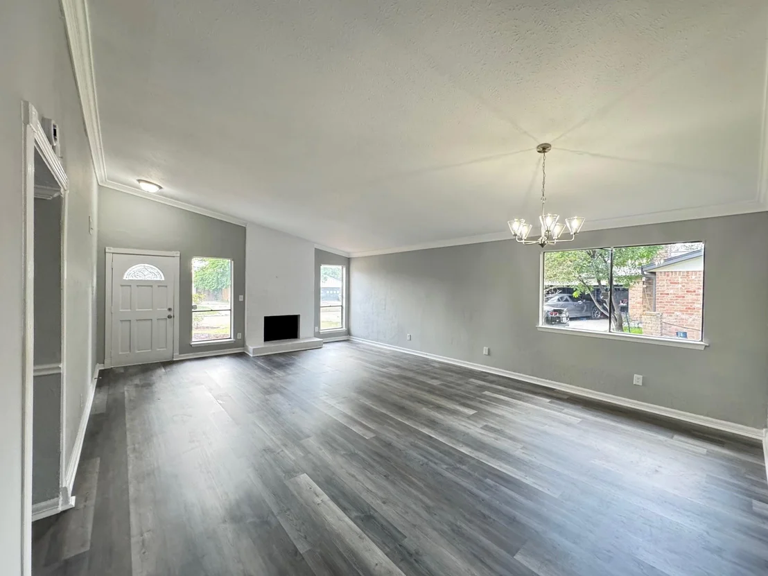 Photo of 22914 Summer Pine Lane