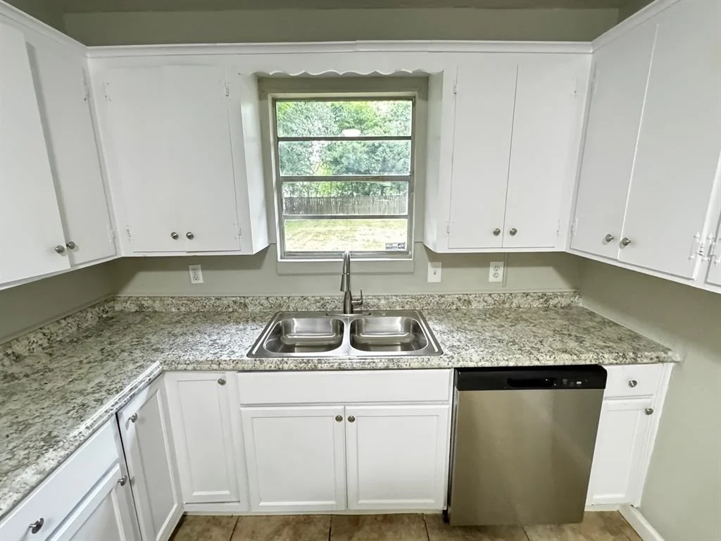 Photo of 1313 2nd Street