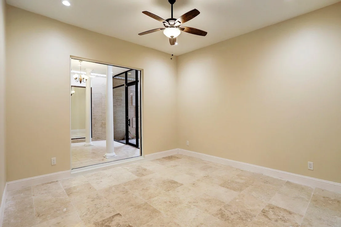 Photo of 415 White Wing Lane