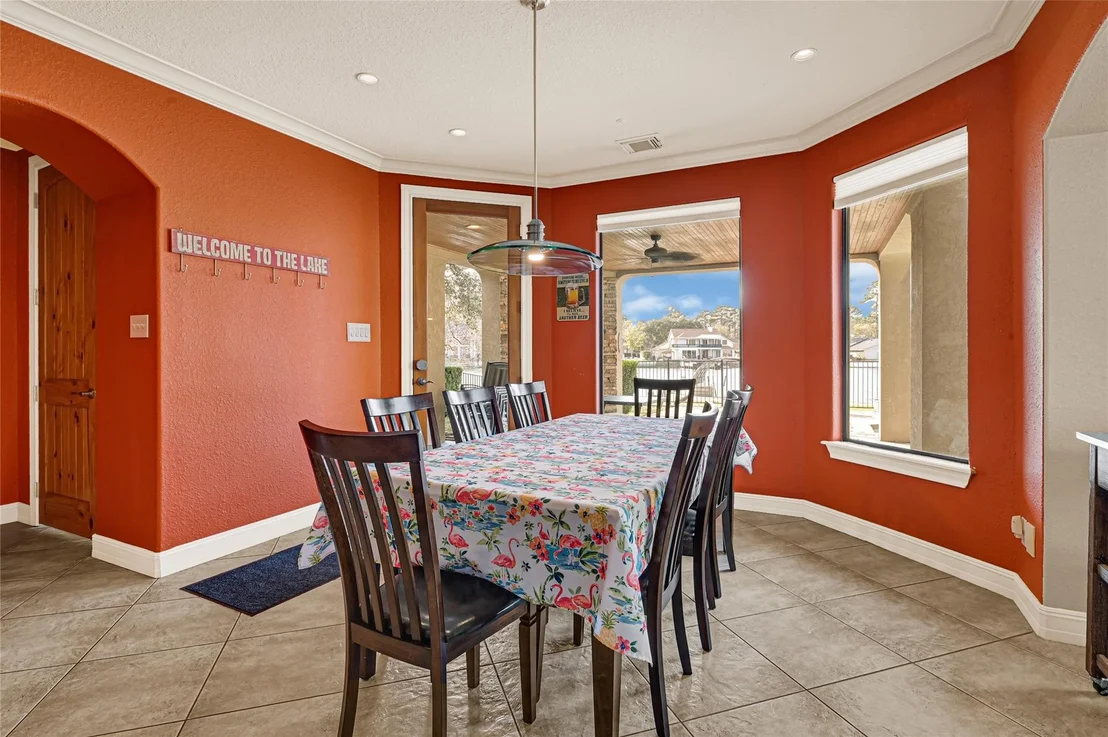 Photo of 3519 Brookhaven Drive