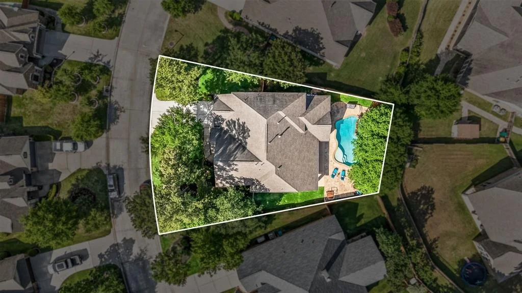 Photo of 2401 Ellis Park Lane