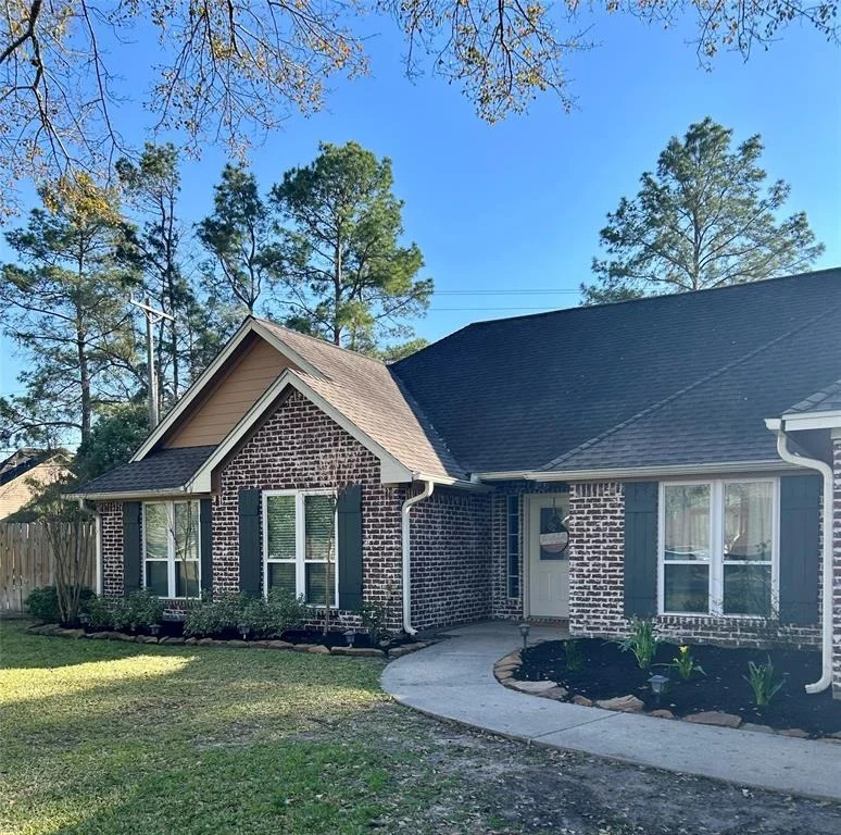 Photo of 1234 Bergman Court