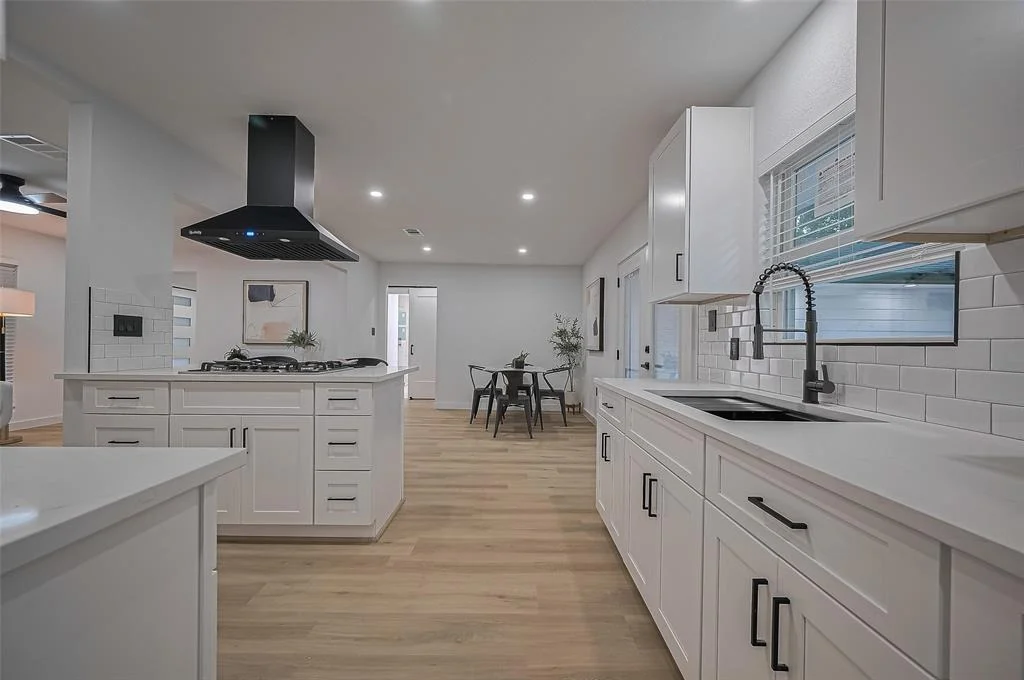 Photo of 7410 Marinette Drive