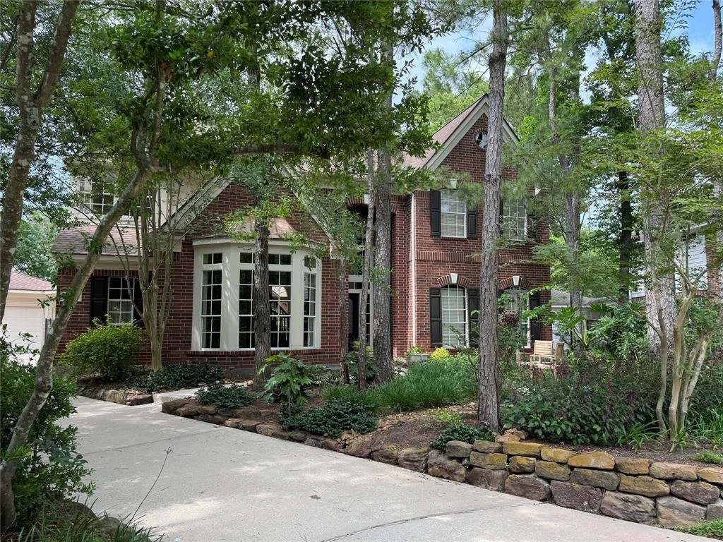 Photo of 38 Candlenut Place