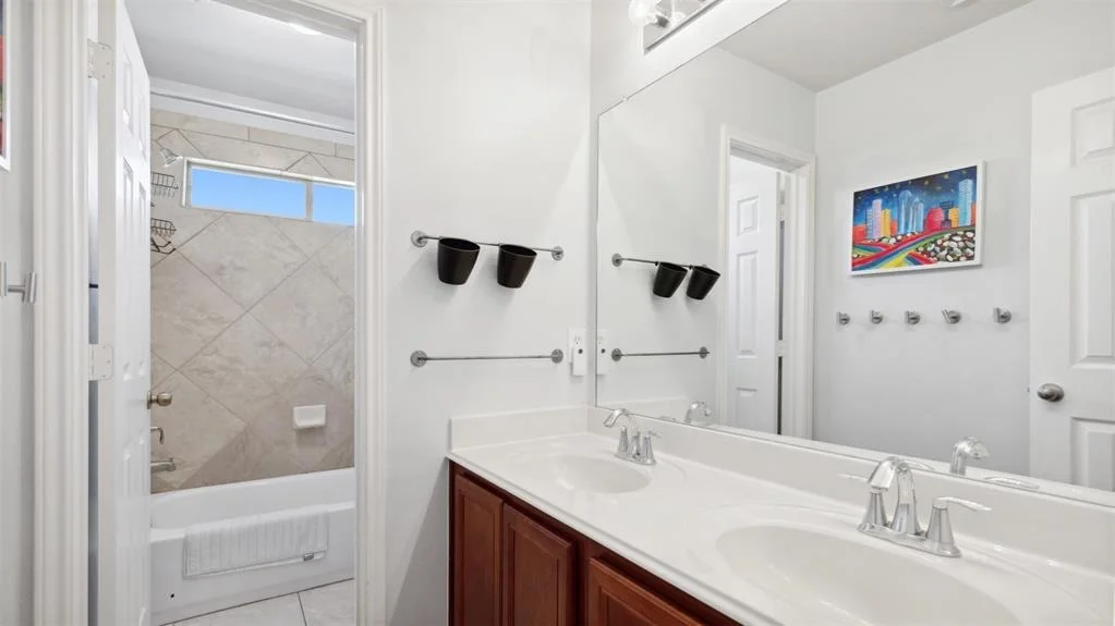 Photo of 11735 Fortune Park Drive