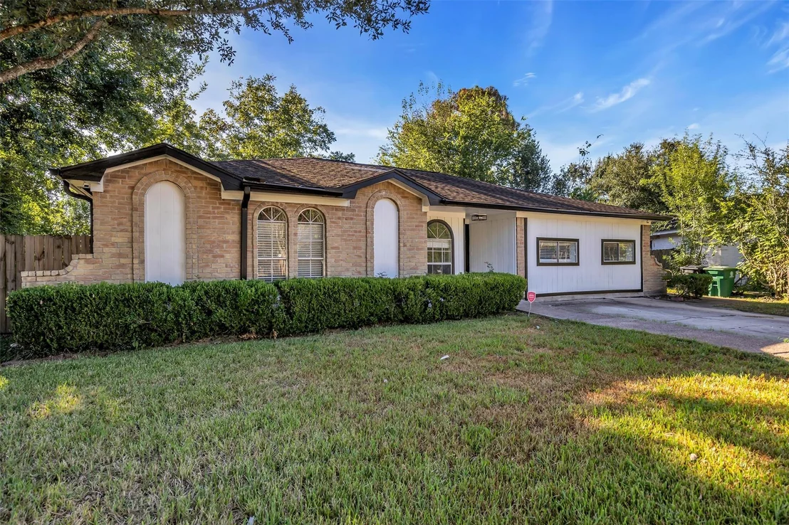Photo of 12331 Flushing Meadows Drive
