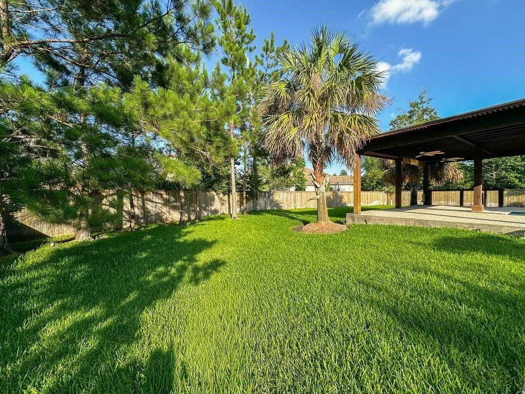 Photo of 14 Spincaster Dr