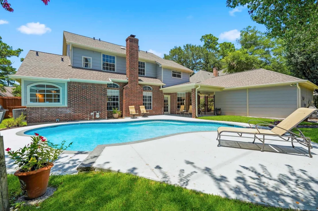 Photo of 6835 Cherry Hills Road