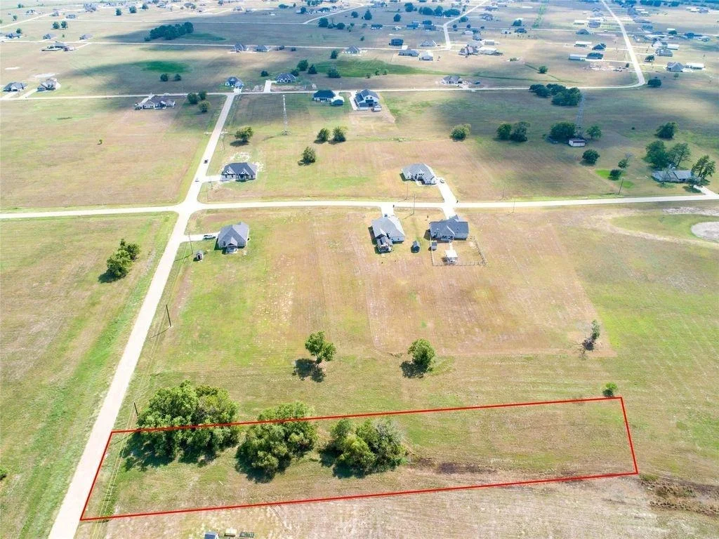 Photo of 308 Colt Trail