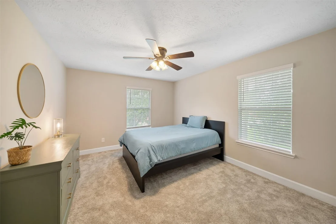 Photo of 18222 Walden Forest Drive