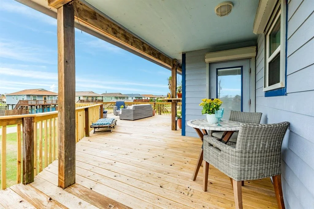 Photo of 420 Seabean Street