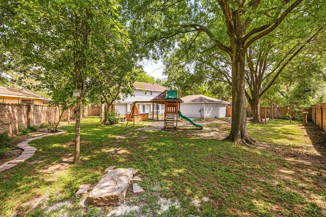 Photo of 2114 Briargreen Drive