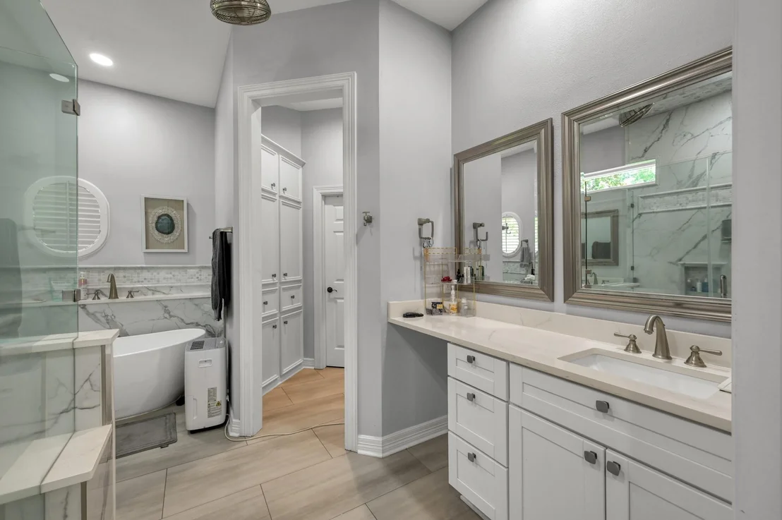Photo of 15249 Saddlewood Drive