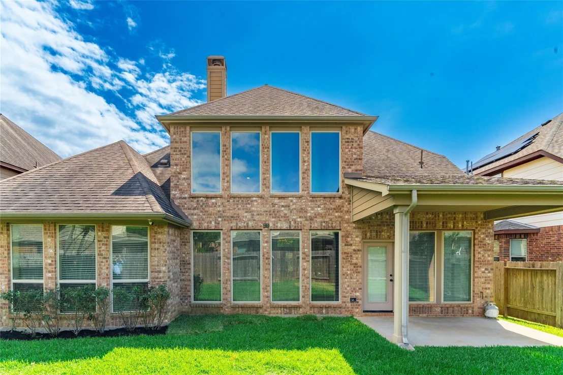 Photo of 27110 Hardwick Hills Lane
