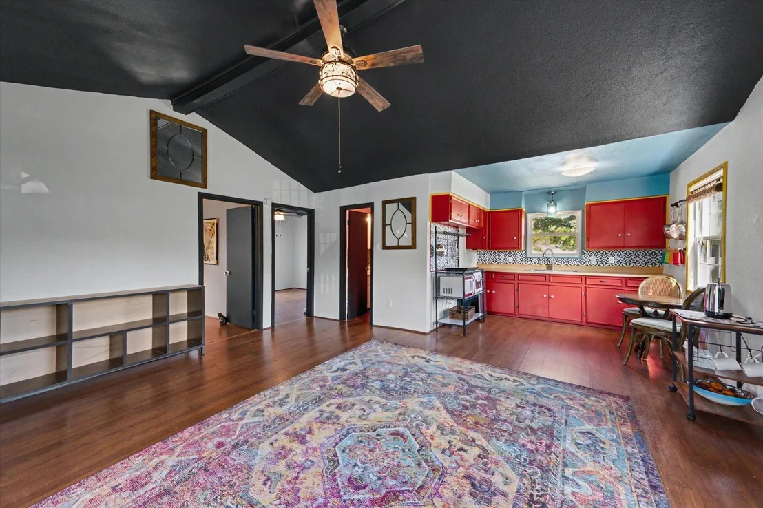 Photo of 144 Imogene