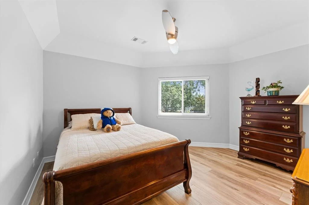 Photo of 13502 Mount Airy Drive