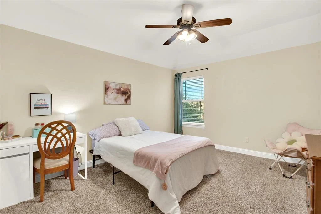 Photo of 26710 Sooty Tern Drive