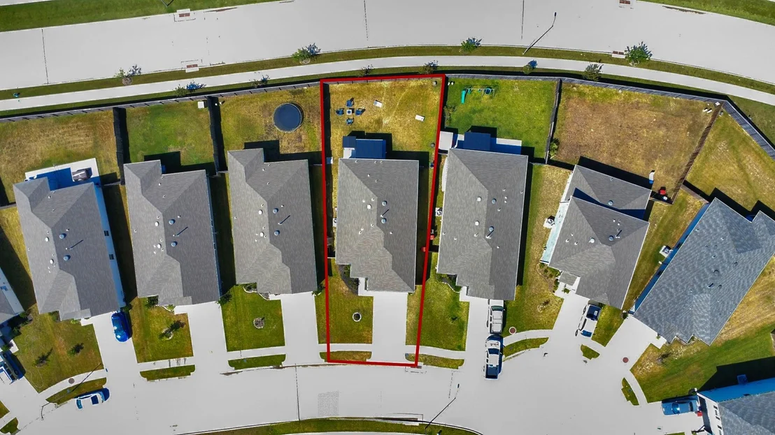 Photo of 23914 Tillage Lane