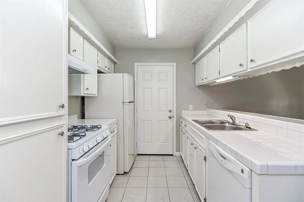 Photo of 4931 Redfish Reef Drive
