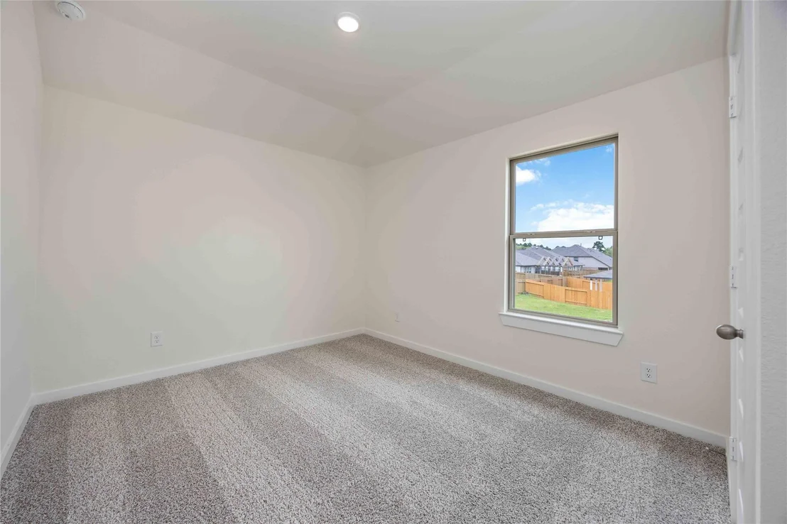 Photo of 11749 Whirlaway Drive