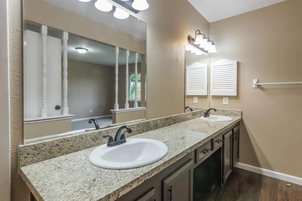 Photo of 2714 Quail Run Drive