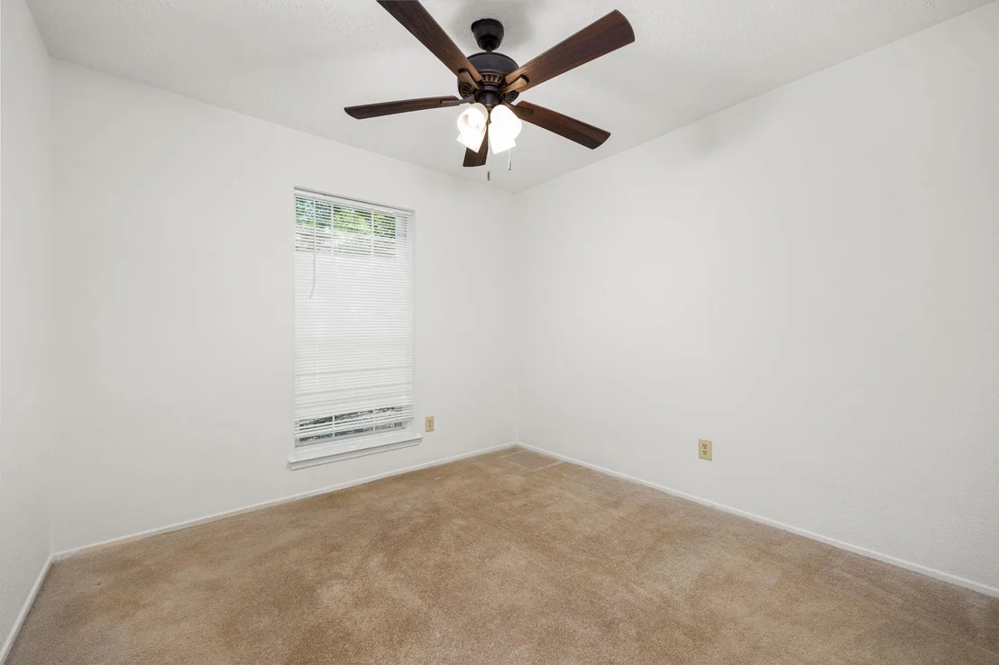 Photo of 1346 Castle Glen Drive