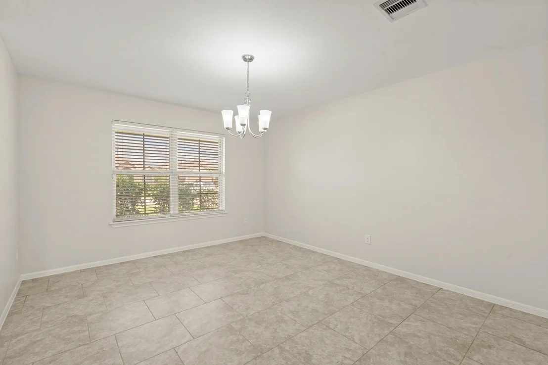Photo of 3231 Mcdonough Way